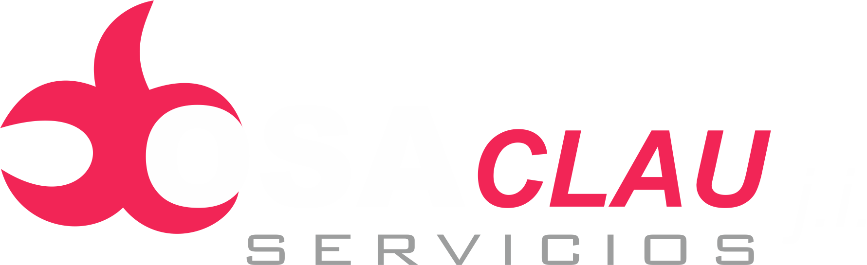 OSAClau Servicios